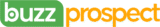 buzzprospects.com